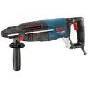 Bosch 11255VSR BULLDOG Xtreme 1-Inch SDS-plus D-Handle Rotary Hammer #1 small image