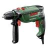 Trapano battente Universal Bosch PSB 650 RE + Valigia - 650W - 0603128000 #1 small image