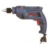 Bosch Professional Impact Drill, GSB 501, 500 W