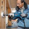 Bosch GSB 162-2 RE Impact Drill Suitable for Core Drilling 060118B070 240v