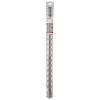 Bosch Professional Punta SDS-max Speed X, 26 x 400 x 520 mm #1 small image