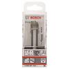 Bosch 5290014 Easy Dry Diamond Bit Punte Diamantate, Diametro 14 mm