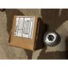 Skil/Bosch chuck 3-608-571-537 aka 2-610-906-123 #2 small image