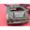 Bosch Pst700pae Jigsaw Plus 135w Sander #2 small image