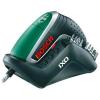 Bosch Cordless Screwdriver IXO IV  Basic 3.6V GENUINE NEW #1 small image