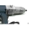 Bosch Impact Wrench GDS 24 Professional 800 Watt #10 small image