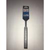 Bosch HS1440 3/4&#034; X 7 SDS Plus Wood Chisel