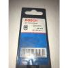 Bosch HS1440 3/4&#034; X 7 SDS Plus Wood Chisel #2 small image