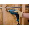 Bosch 1006VSR 3/8-Inch Keyless Chuck Drill #3 small image