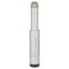 Bosch 5290010 Easy Dry Diamond Bit Punte Diamantate, Diametro 10 mm #1 small image