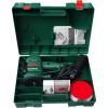 BOSCH LEVIGATRICE PEX400AE KIT C\ACCESS. #2 small image