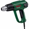 Bosch PHG 630 DCE Termosoffiatore, 630° C #1 small image