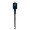 Bosch BOSCH - 2608595495 - Selfcut Flat Wood Bit 26X152MM #2 small image