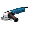 Bosch Professional Angle Grinder, GWS 14-125 CI, 1400W #1 small image