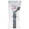 Bosch 2602025176 Handle for GBH 4-32 DFR Professional