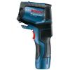 bosch professional gis 1000c #1 small image