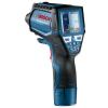 bosch professional gis 1000c #2 small image