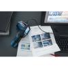 bosch professional gis 1000c #4 small image