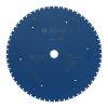 Bosch Ø305mm (12&#034;) x 60T Circular Saw Blade Expert 2608643060 for Steel