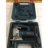 Bosch 1587AVS - 5.0 Amp - Variable Speed - Jigsaw #1 small image