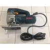 Bosch 1587AVS - 5.0 Amp - Variable Speed - Jigsaw #2 small image