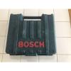 Bosch 1587AVS - 5.0 Amp - Variable Speed - Jigsaw #6 small image