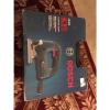 Bosch JS365 6.5 Amp Jigsaw (New)