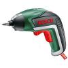 Bosch IXO 5 Lithium ION Cordless Screwdriver F/S #1 small image