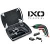 Bosch IXO 5 Lithium ION Cordless Screwdriver F/S #3 small image