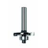 Bosch 2609256619 - Punta 32 mm per fresa da scanalature, con carburo di #1 small image