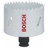 Bosch 2 608 584 645 Fornitura di Strumento Mano #1 small image