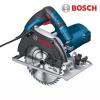 BOSCH GKS66X Hand-held Circular Saw 1200W 6-Inch, 220V #2 small image