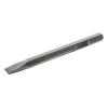 Silverline Tools - Hammer Chisel 11304 Bosch Fit - 35 x 380mm