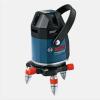 Bosch GLL8-40E Professional Electronic Multi-Line Laser #2 small image