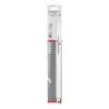 Bosch 2 608 656 022 Lama per Seghe Alternative #1 small image