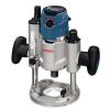 Bosch GOF 1600 CE Professional Router Power Tools / 220V