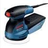 BOSCH GEX 125-1AE Random Orbit Sander Professional 6 Speed #1 small image