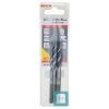 BOSCH PUNTA CALCESTRUZZO BLUE GRANITETURBO SET 3 PZ #1 small image