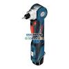 Bosch Akkuwinkelschrauber GWI 10,8/12 V-LI Professional 0601360U0D #1 small image