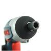 Authentic Bosch Rechargeable Cordless Electric Mini Screw Driver GSR 3.6V DIY BE