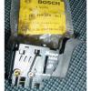 BOSCH SWITCH 2 607 200 170 #2 small image