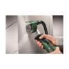 Bosch PRR 250 ES Sanding Roller #6 small image