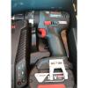 BOSCH GSB 18 V-EC PROFESSIONAL, #2 small image