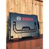 BOSCH GSB 18 V-EC PROFESSIONAL, #6 small image