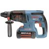 BOSCH 11536VSR 36V 1&#034; SDS-plus Rotary Hammer #1 small image