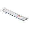 Bosch FSN 800mm Guide Rail #2 small image