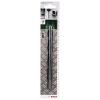 Bosch 2609255025 Metal Drill Bits HSS-R with Diameter 15.0mm