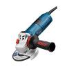 Bosch Professional GWS 13-125 CI Corded 240 V Angle Grinder