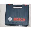 Bosch Colt PR20EVS 1.0 HP Palm Router  5.6 Amp #6 small image