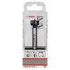 Bosch Zubehör 2608597603 - Punta per trapano, HM 18 x 90 mm, D 8 mm #1 small image